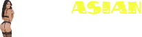 Asian YouPorn